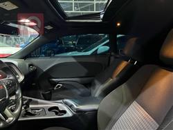 دودج تشالنجر